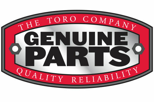 【バイイー】 TORO OEM Z-MASTER WHEEL LUGNUT PART# 242-50 1/2-20 THREAD