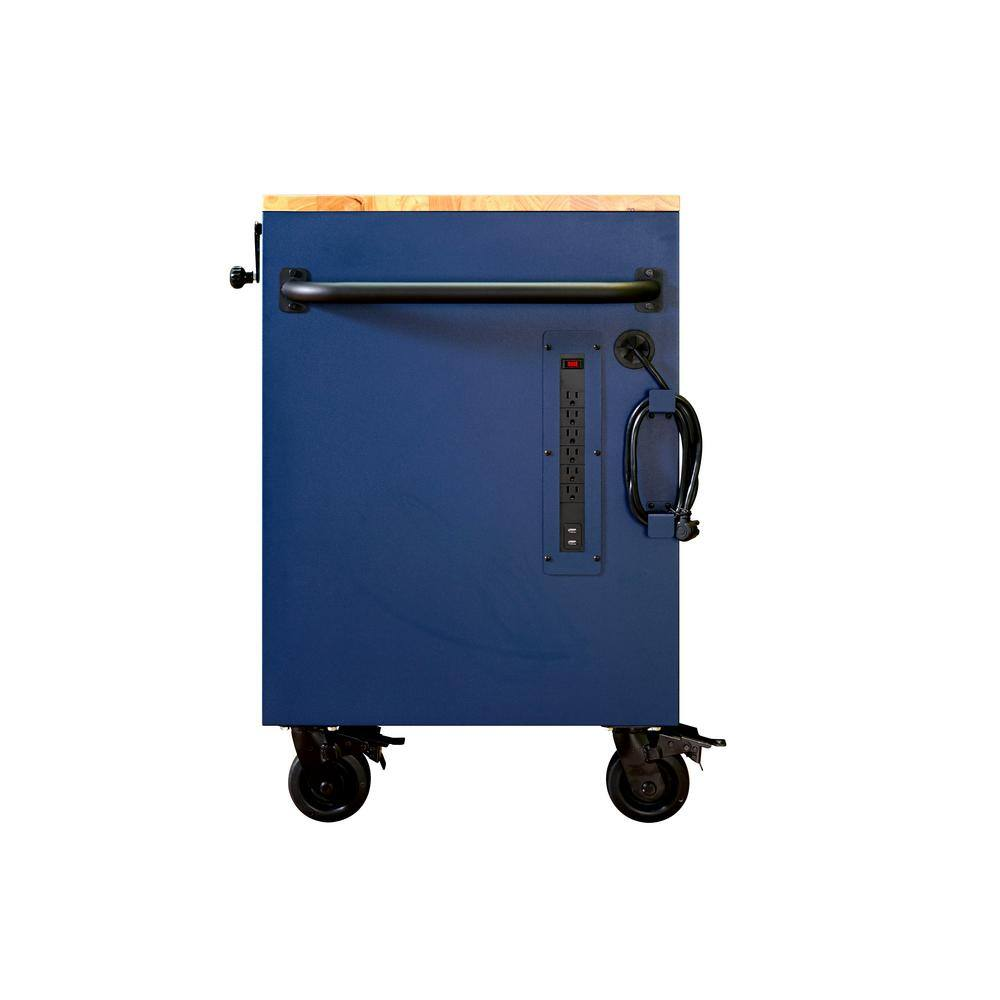 s-l1200.png
