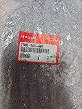 Honda 71108-TGG-A20 Fog Bezel New Oe 