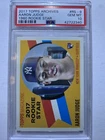 Aaron Judge 2017 Topps Archives 1960 Rookie Star RC #RS-9 - PSA 10 Gem Mint - SP