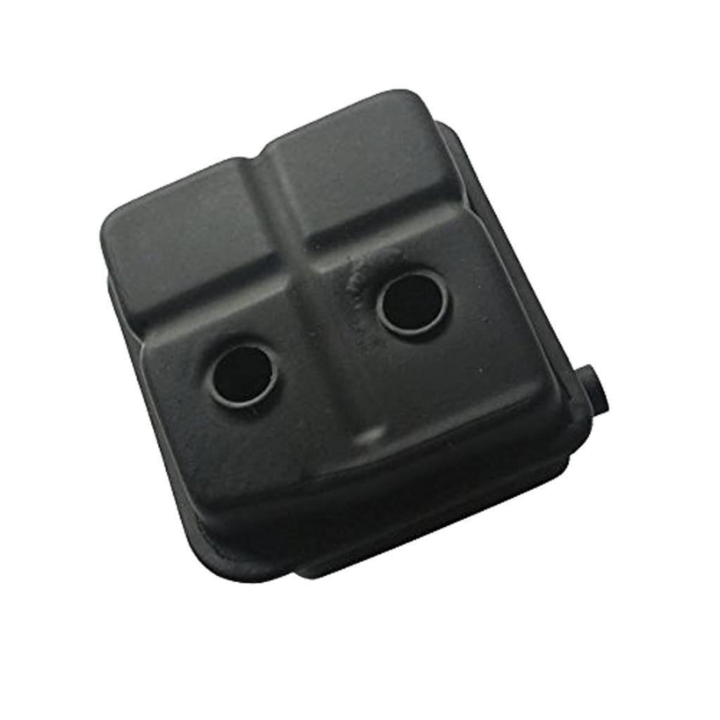 Sostituisce Il Filtro Dell'aria HS81 HS81R HS81RC HS81T HS86 HS86R - Foto 2