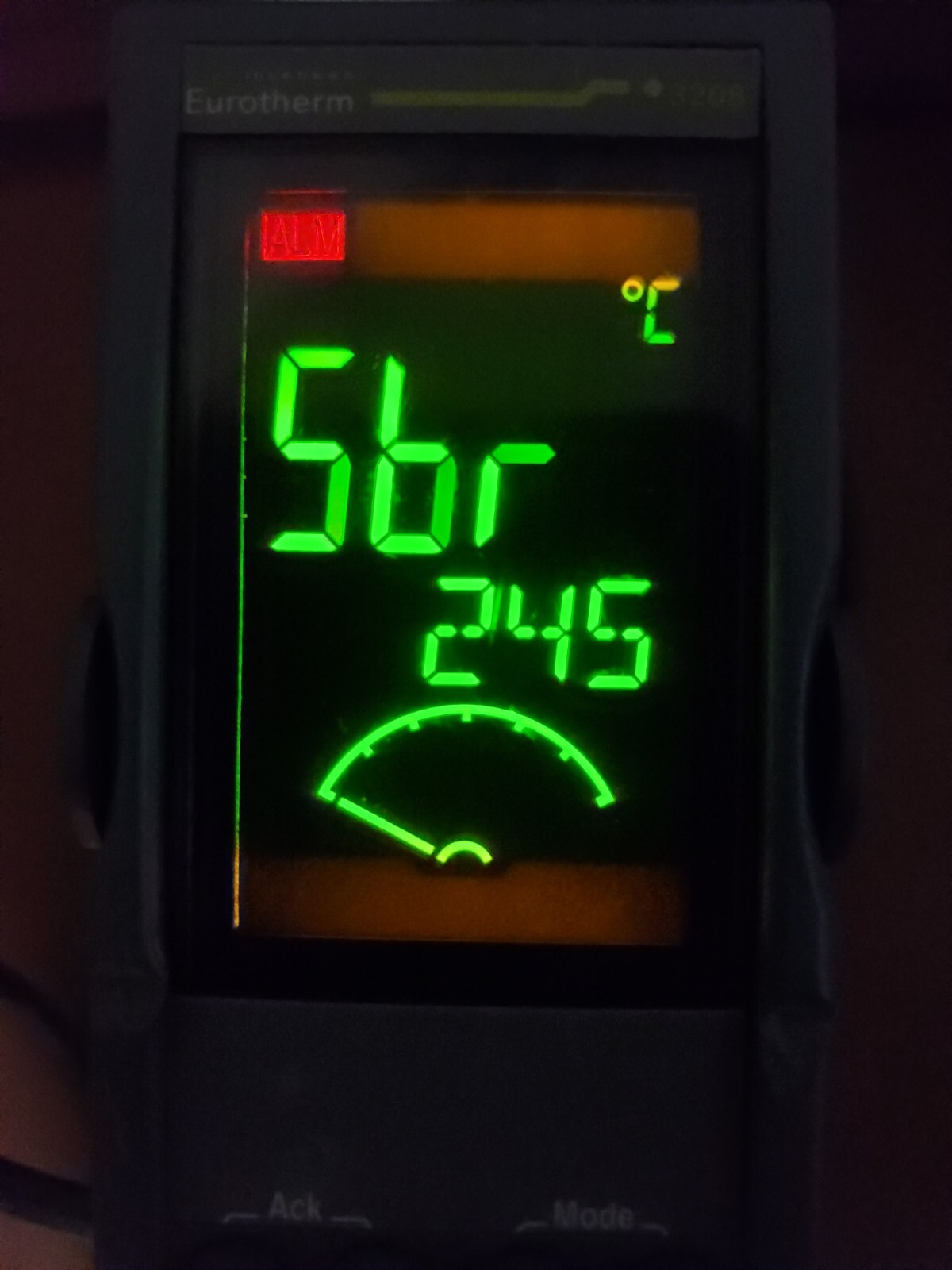 Bild 6 von 8