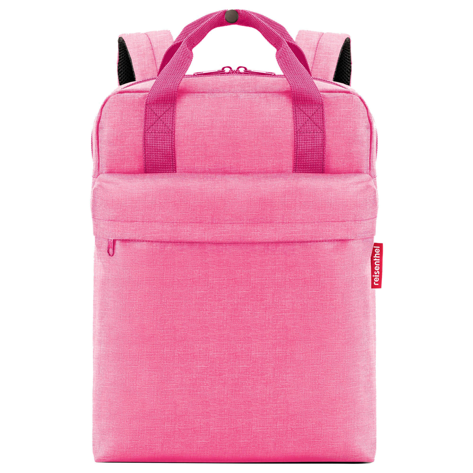 reisenthel all day - Rucksack M 39 cm NEU 8890₽