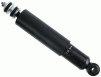 Sachs 110 824 Shock Absorber For Toyota