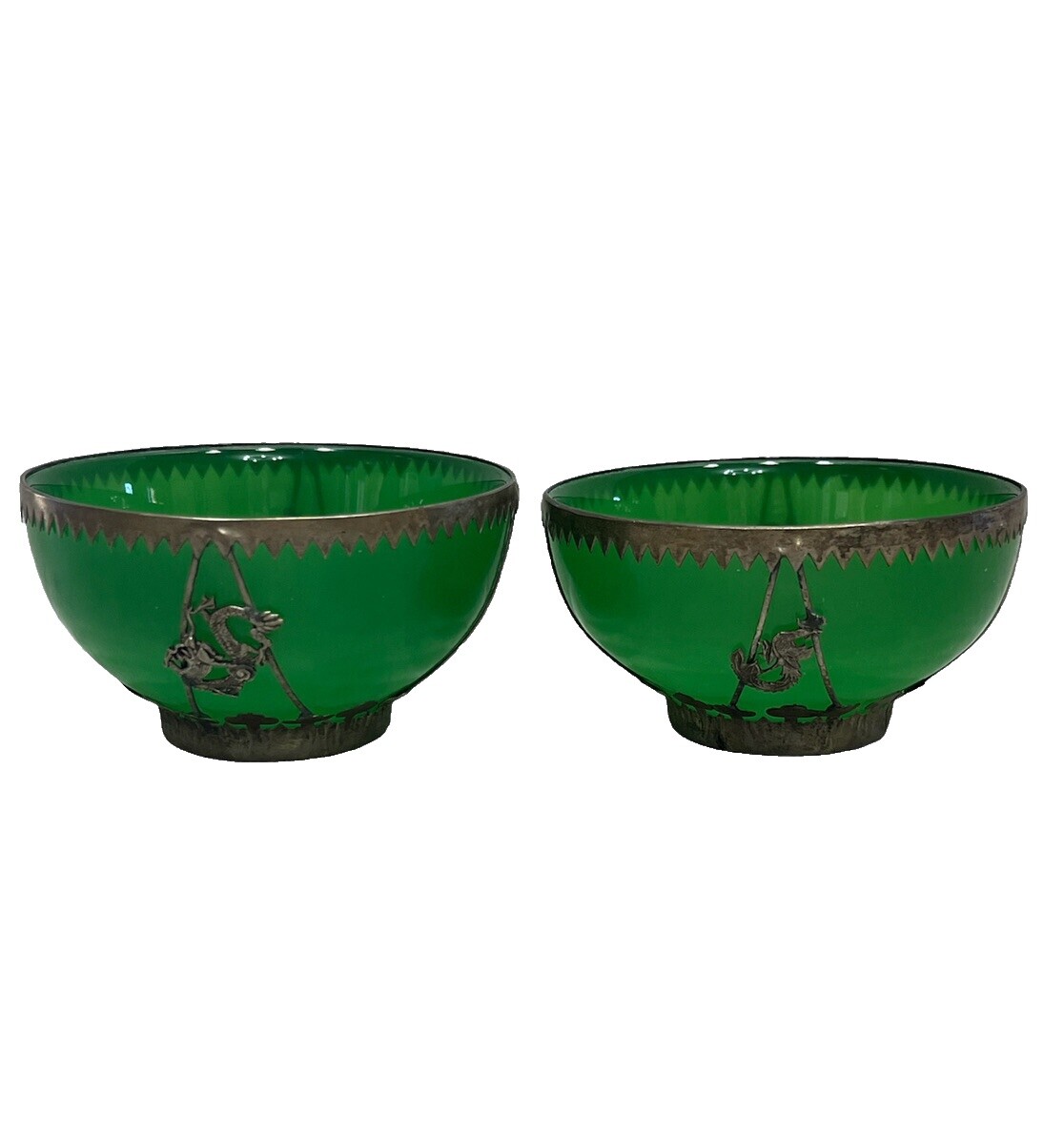 香合   中華民国倣清乾隆   1客 乾隆标记切入中国古董碗| eBay