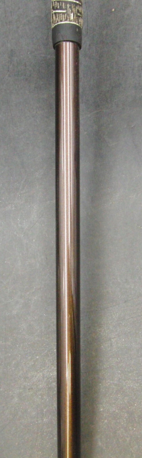 Picture 4 of 4