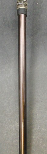 Taylormade V721 Midsize 2 Iron Regular Graphite Shaft Grip Rite Grip - Picture 4 of 4