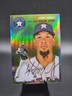 2023 Topps Chrome Platinum Anniversary - Refractors - You Pick - Free Shipping