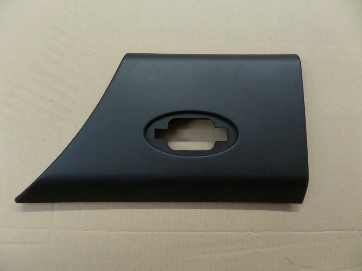 Protection Réservoir AdBlue Renault Master 3 - Model 1 (2016-2021 - View #5