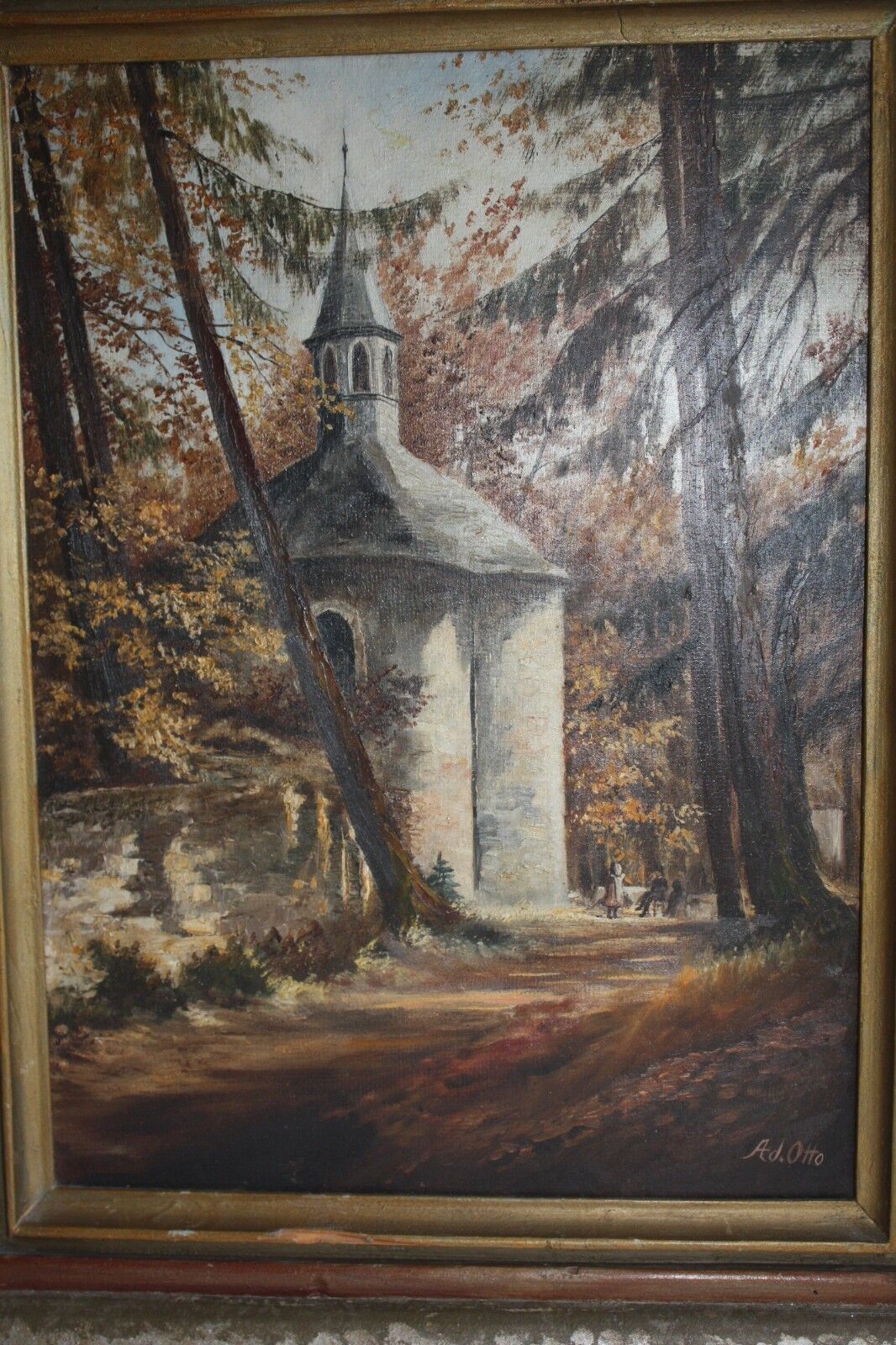 Bild 10 von 10