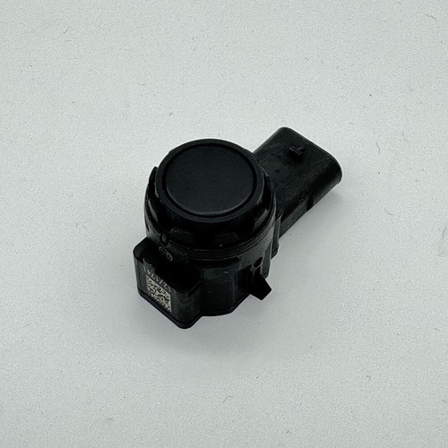 PARKING SENSOR For 2019-2024 BMW BUMPER ULTRASONIC PDC BUMPER 9826784 NEW - Picture 3 of 8