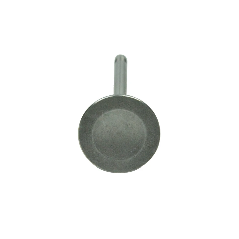 Nuevo juego de 20 válvulas de escape de admisión para Volvo C30 S60 S70 V40 XC60 XC90 6 mm  Foto 3 de 4