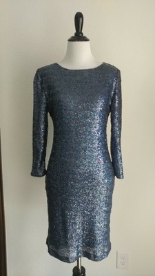 nordstrom knee length dresses