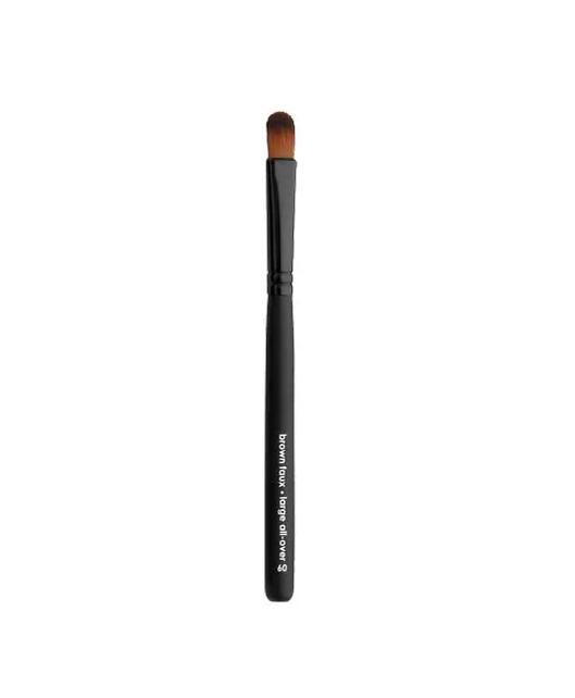VEG-UP Pennello per Ombretti Large Allover 60 Professional Vegan