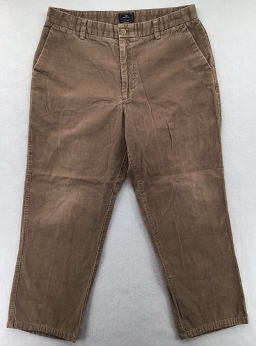 dockers corduroy pants straight fit