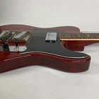 Picture 12 of 24