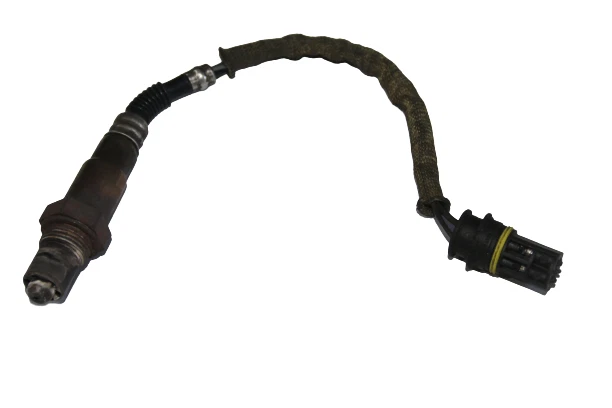 Lambdasonde A0025402317 passend für MERCEDES BENZ SMART | eBay