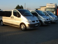 PRZE​WÓZ OSÓB Świdnica - H​olandia, busy HOLAND​IA, busy BELGIA​