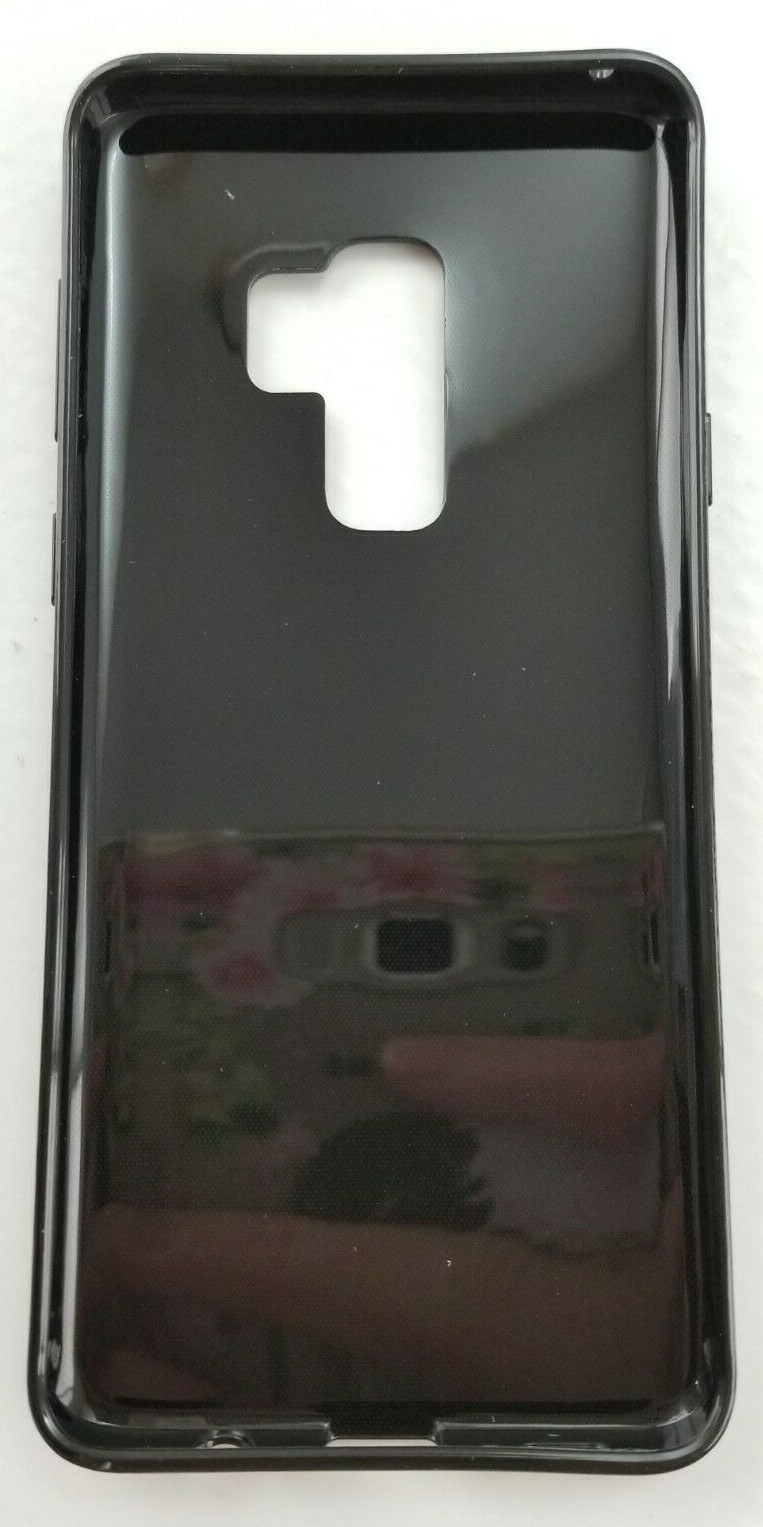 Picture 2 of 11