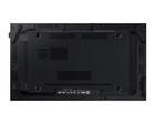SAMSUNG LH46OMDPWBC/GO BOARDS SET FOR OUTDOOR COMMERCIAL LED DISPLAY L@@K $150NR — photo 6