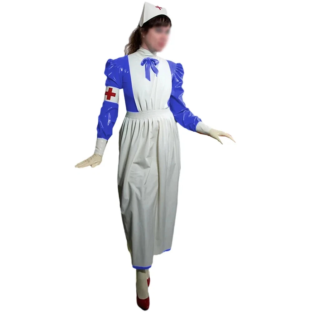 Blue Doctor & Nurse Costumes for Women for sale | eBay Blue Doctor & Nurse Costumes for Women for sale | eBay
