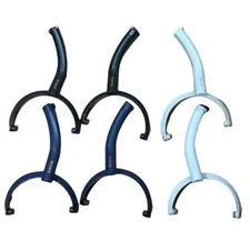 Replacement Parts Left & Right Hinge Bracket for Sony wh-1000xm5 headphone