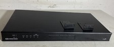 Crestron MCE Professional Media Controller
