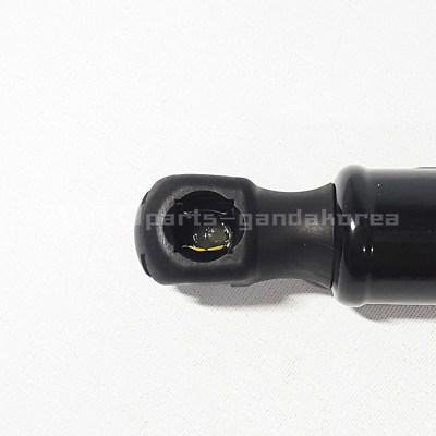 パーツ Tadao10150101 ペダルSUB-ASSY 78101-20150 ピン 90254-04019 トヨタ純正部品