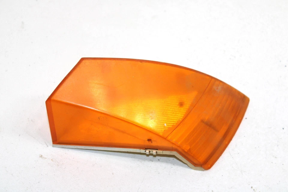Reflector izquierdo 94 Polaris 440 Lc OEM 5431497 SP161 Foto 3 de 4