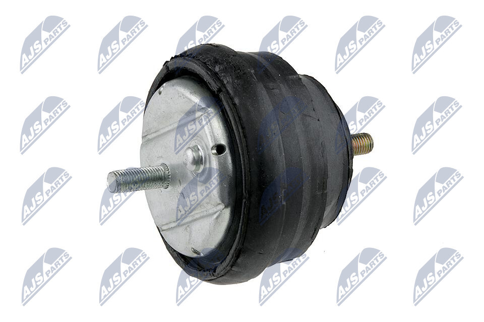 ZPS-BM-002 NTY Engine Mounting for BMW