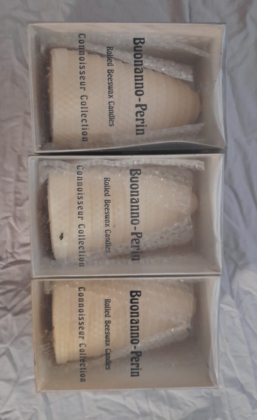 3x