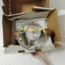 One Danfoss Valve TGEX18TR 067N2163 New