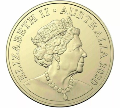 75 Years End of WW2 2nd World War 2020 75th Anniversary $2 Two