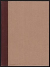 William Shakespeare, Rockwell Kent / Venus and Adonis SIGNED Limited ed 1931