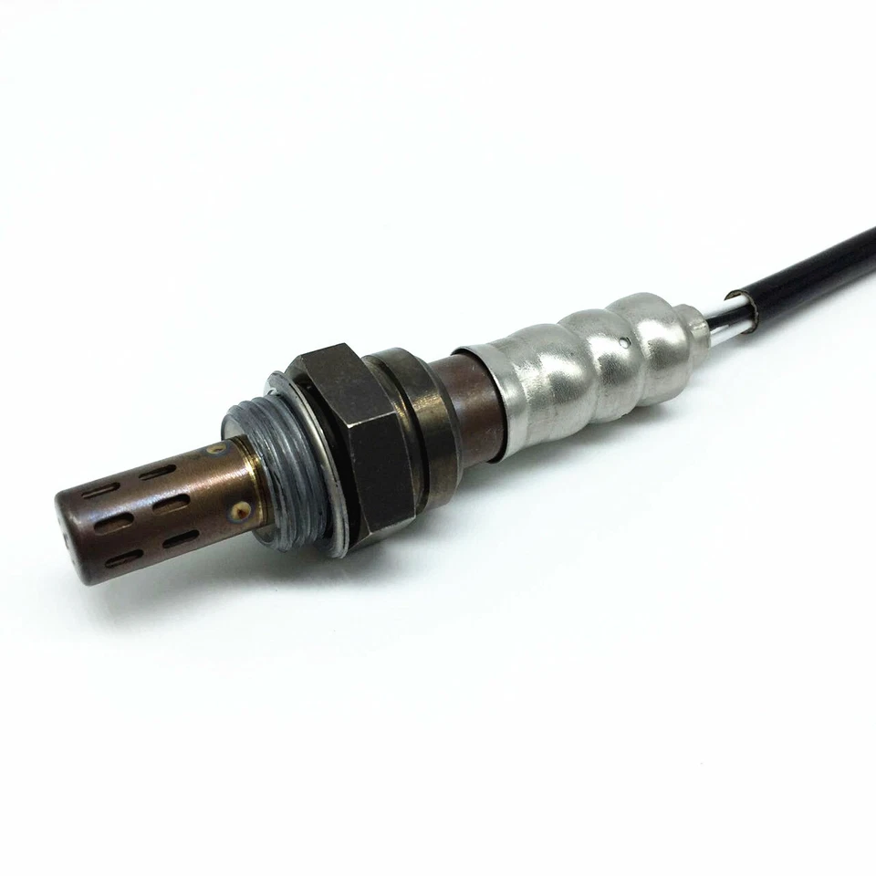 For 2004 2005 GMC Envoy XL XUV 4.2L/GMC Canyo Upstream O2 Oxygen Sensor 234-4119 - Image 3 of 4