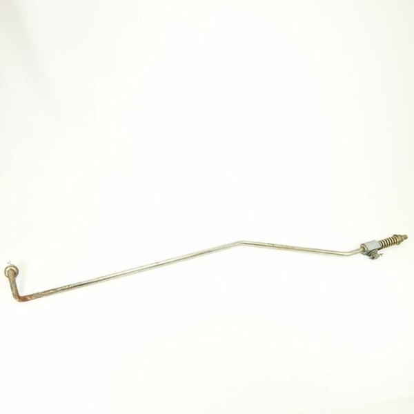 John Deere La105 Lawn Tractor Brake Rod GX22747 for sale online eBay