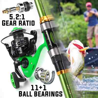 casting a daiwa saltist Daiwa Saltist Casting