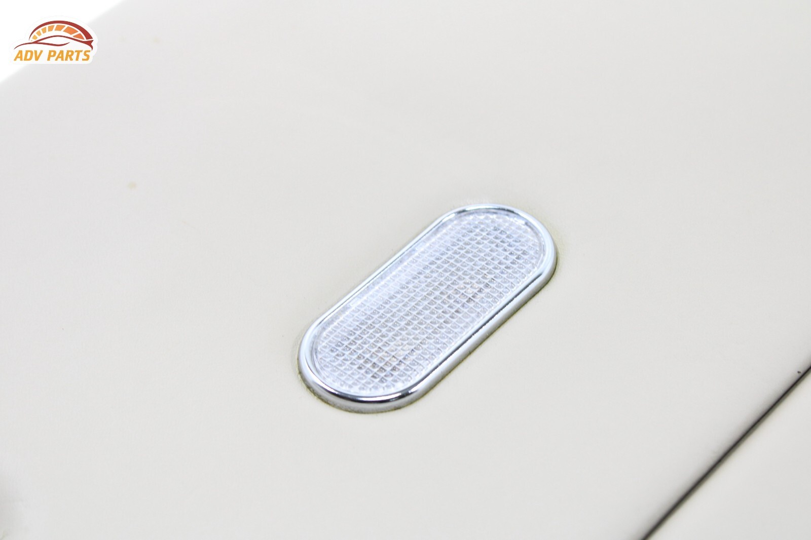 2006-12 BENTLEY CONTINENTAL RIGHT ROOF HEADLINER CEILING PANEL LINER COVER OEM