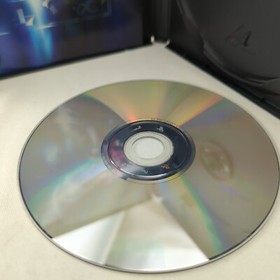 PS2 Sony Playstation 2 Zero PlayStation 2 the Best Japanese From Japan