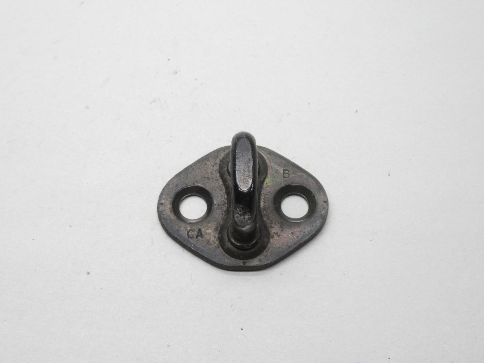 Picture 4 of 5
