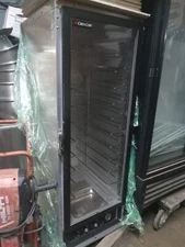 Cres Cor 121-PH-UA-11D Proofing and Holding Cabinet