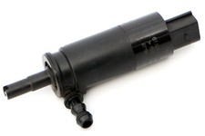 Waschwasserpumpe Scheinwerferreinigung BMW E38 E39 E46 X5 mit SWR ab BJ. 9/97