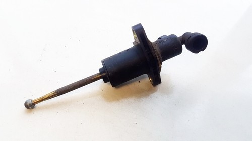 Audi A3 1998 Master clutch cylinder PA66GF35, Genuine #916856-29
