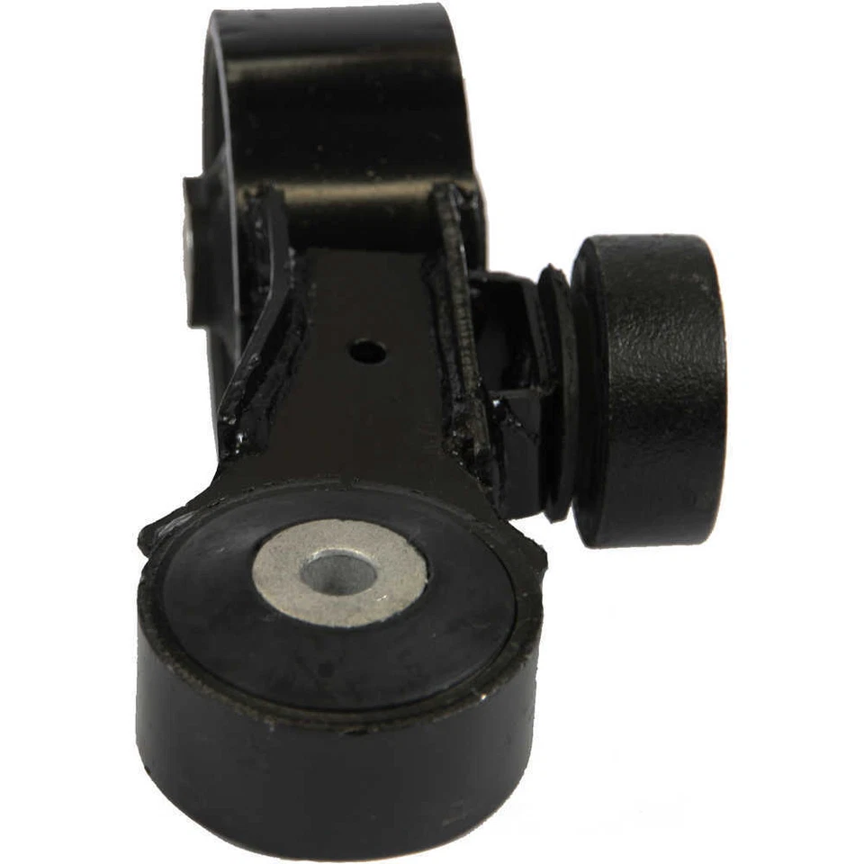 Montaje de puntal de par del motor para Toyota Sienna PIONEER INC. 2007-2010 Foto 3 de 4