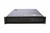Dell PowerEdge R730xd 24x 2.5" + 2x 2.5" Rear Bays CTO No CPU/Ram 2U Rack Server