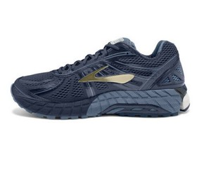 brooks beast 16 gold