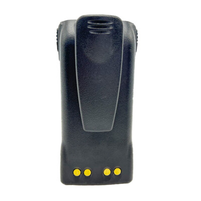 Replacement Li-ion HNN9013 Battery For HT750 HT1250 GP340 MTX950 GP328 Radios