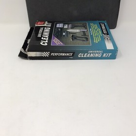 Vintage Universal Cleaning Kit Performance NES/ GENESIS / GAMEBOY/