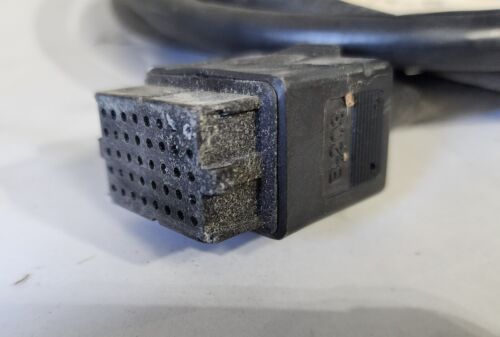 Cable DLC Ford Rotunda OTC 418-F231 - Imagen 2 de 5
