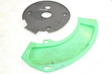 Lawn-Boy Gold Series Walk Behind Mower Deck Mulch Cover & Grass Shield